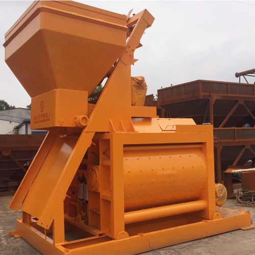 为你找到工程机械,建筑机械相关产品