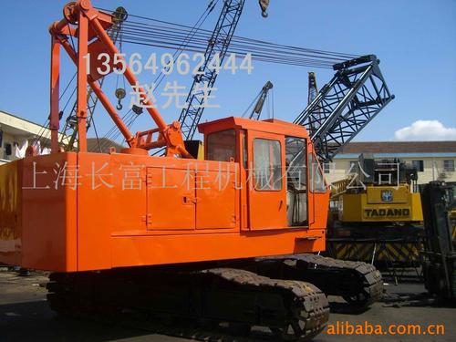 桩工机械 现代建筑工程中不可或缺的基石力量